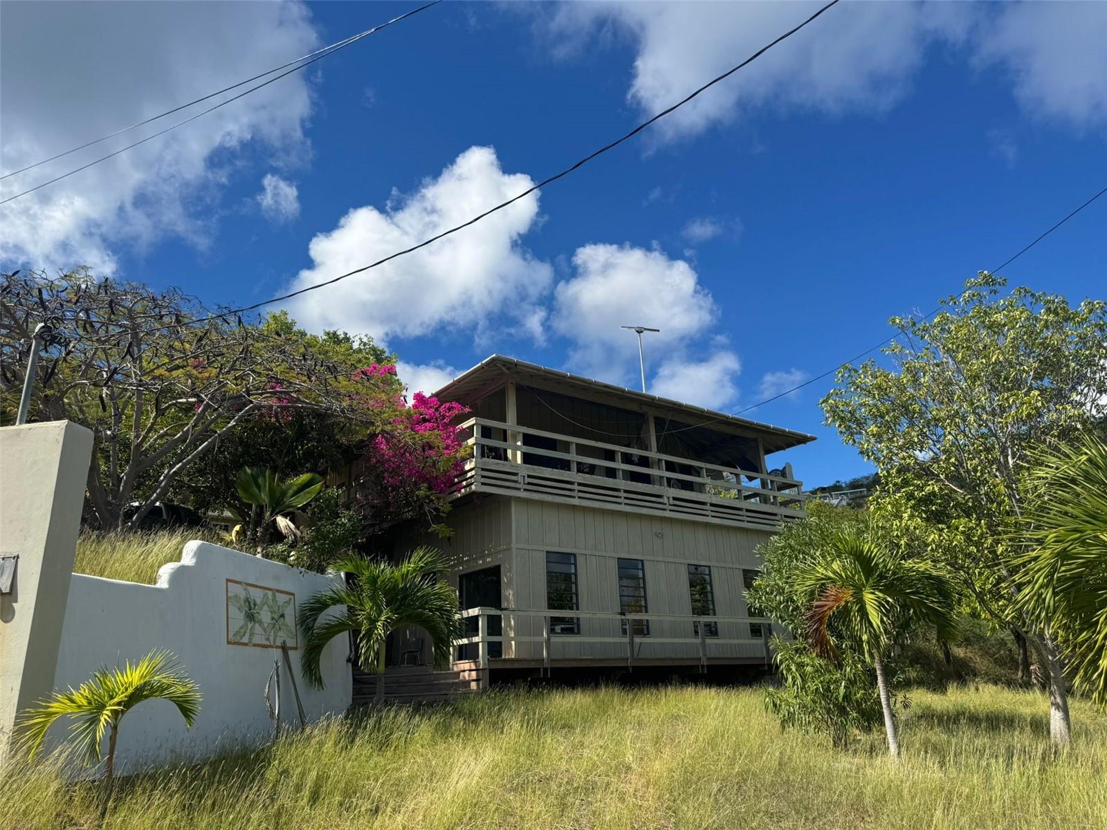 4 Barrio Playa Sardinas Property Photo 1