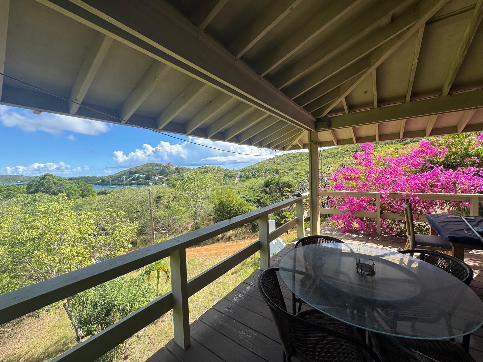 4 Barrio Playa Sardinas Property Photo 4