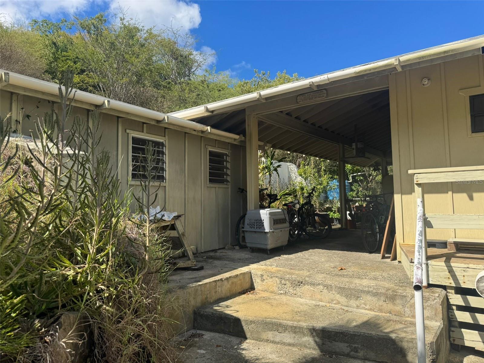 4 Barrio Playa Sardinas Property Photo 5