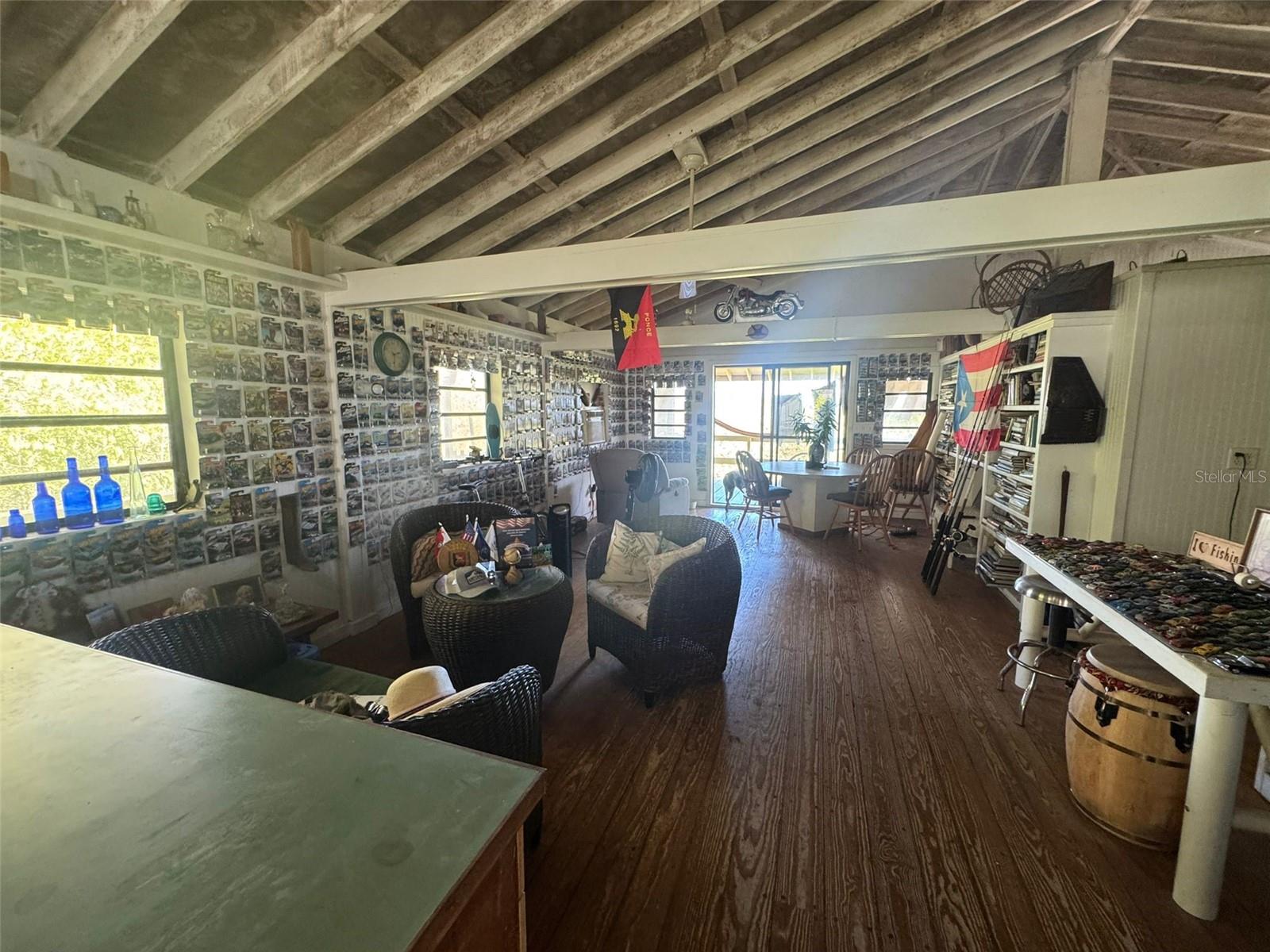 4 Barrio Playa Sardinas Property Photo 6