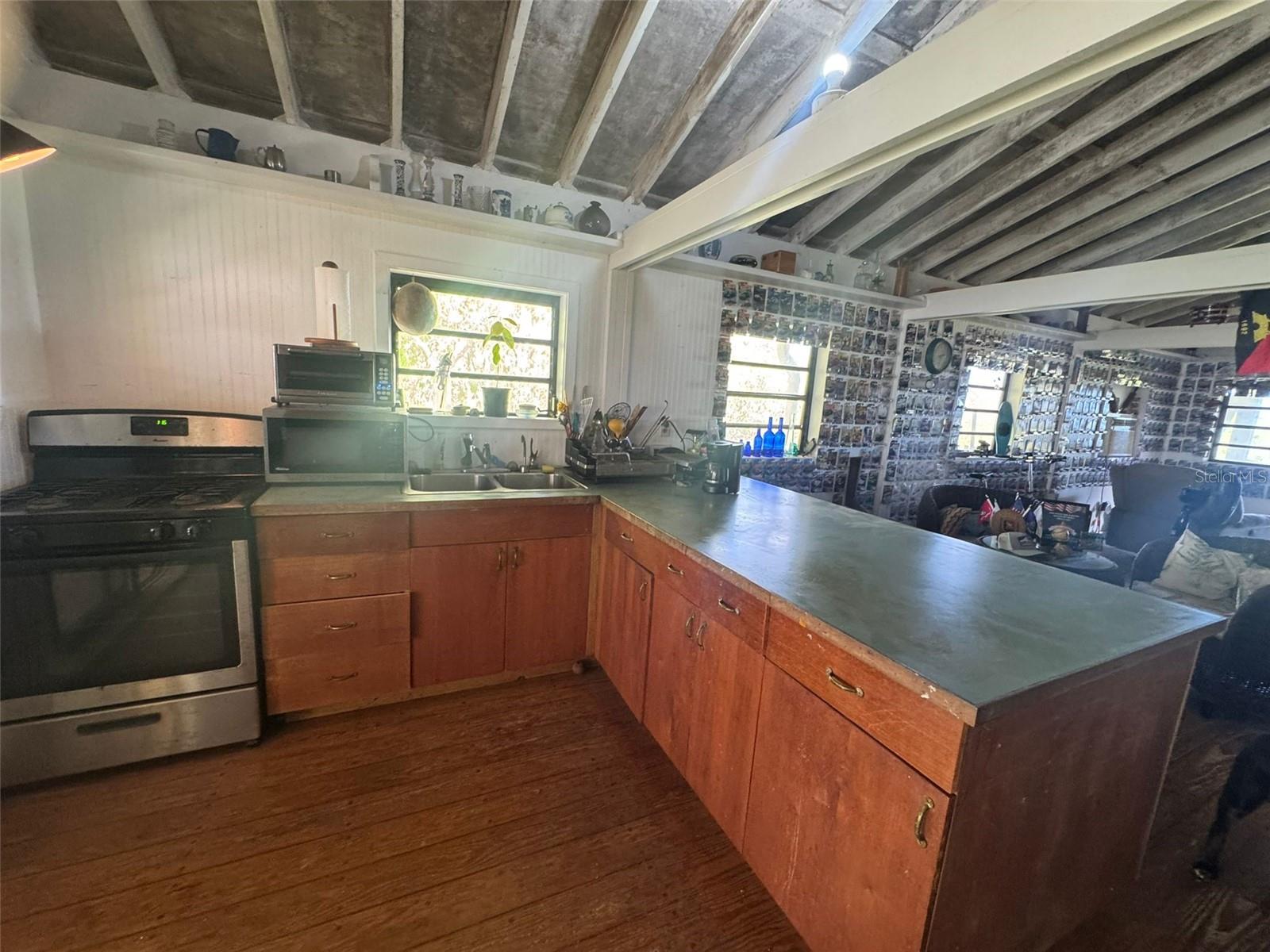 4 Barrio Playa Sardinas Property Photo 7
