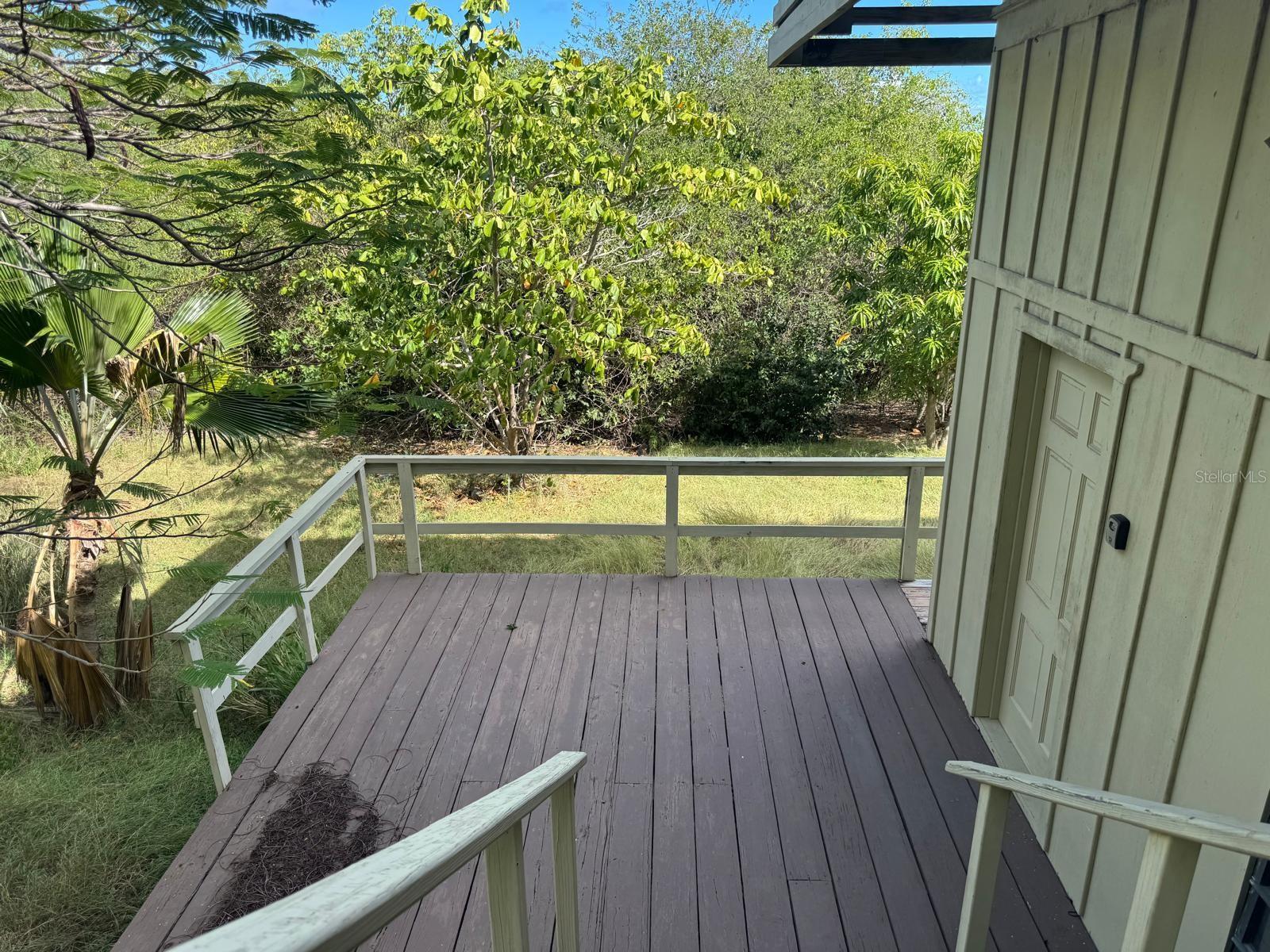 4 Barrio Playa Sardinas Property Photo 14