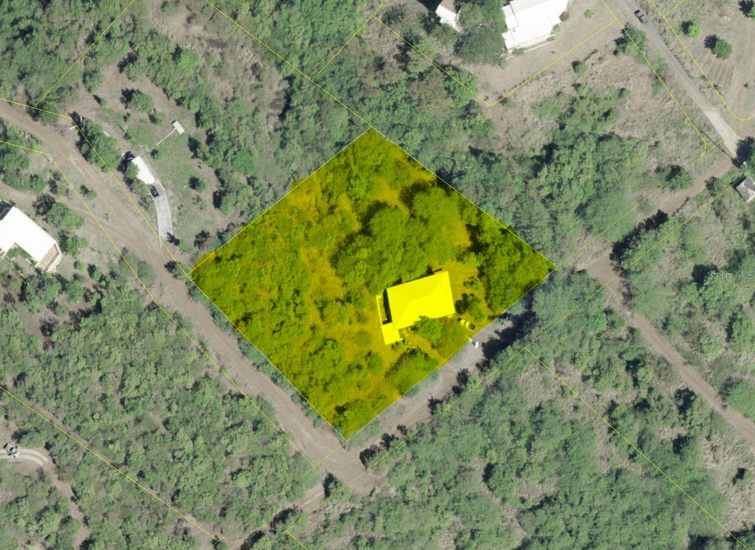 4 Barrio Playa Sardinas Property Photo 20
