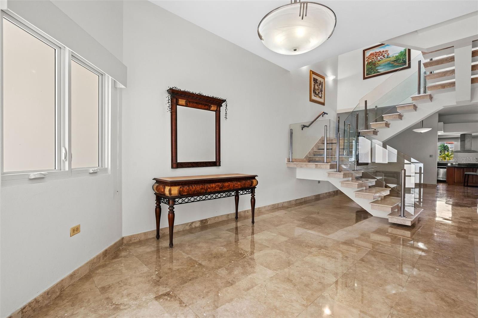 13 Seascape Peninsula Property Photo 3