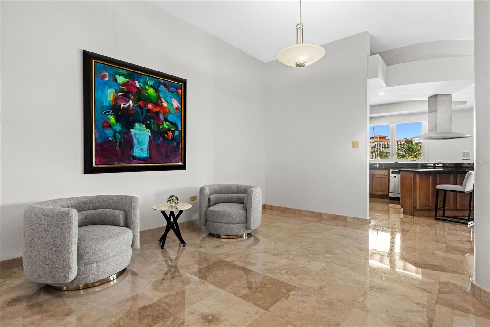 13 Seascape Peninsula Property Photo 7