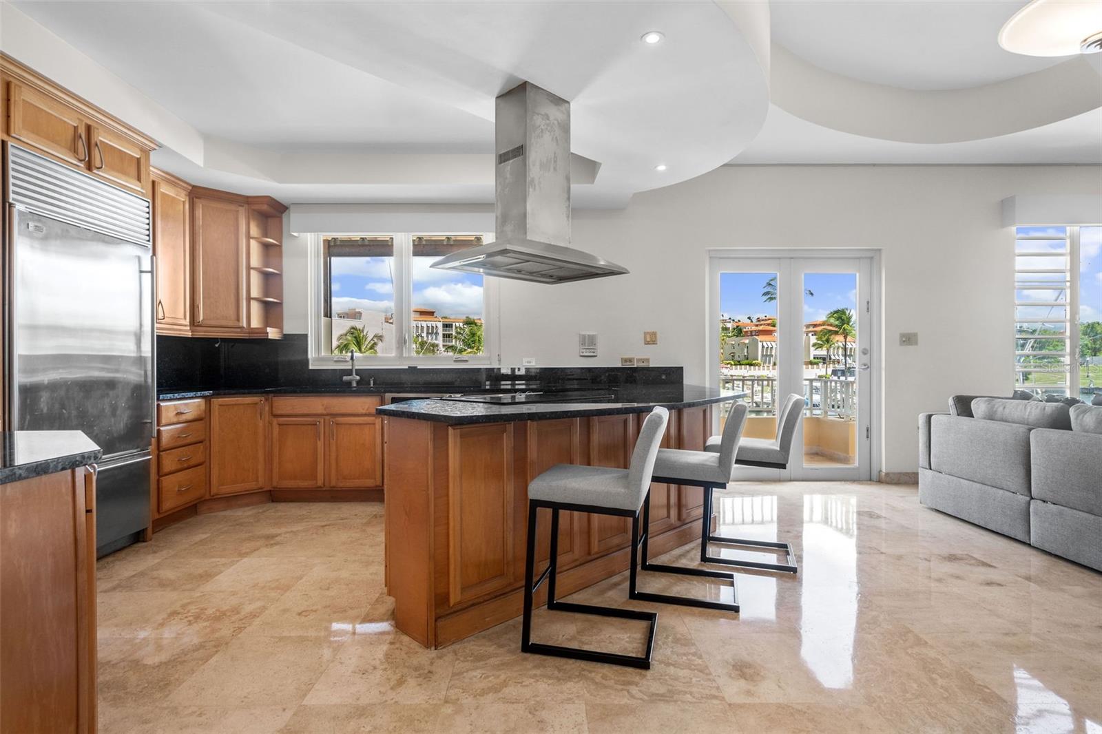 13 Seascape Peninsula Property Photo 12