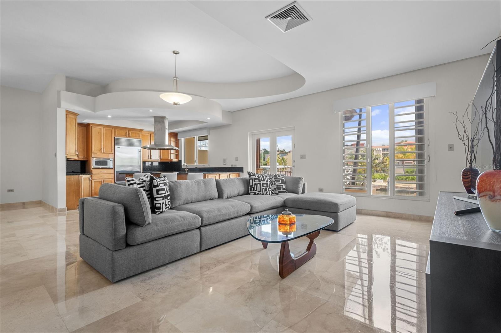 13 Seascape Peninsula Property Photo 18