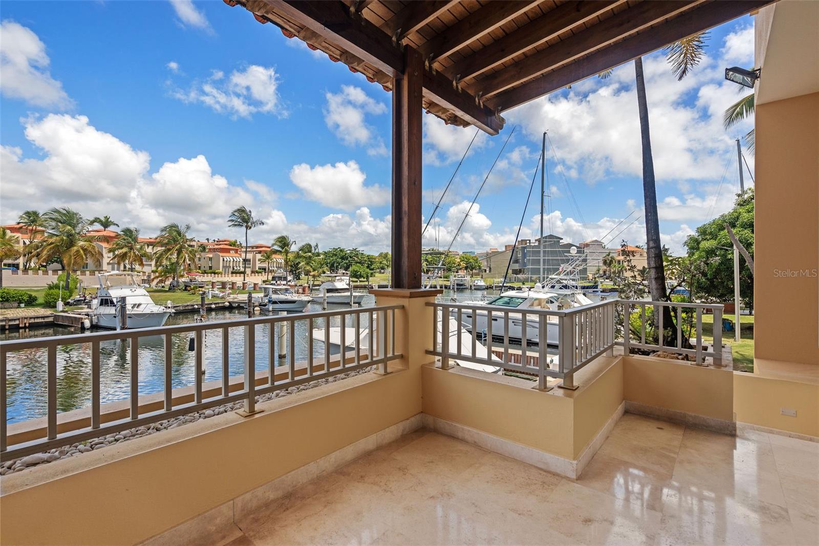 13 Seascape Peninsula Property Photo 21