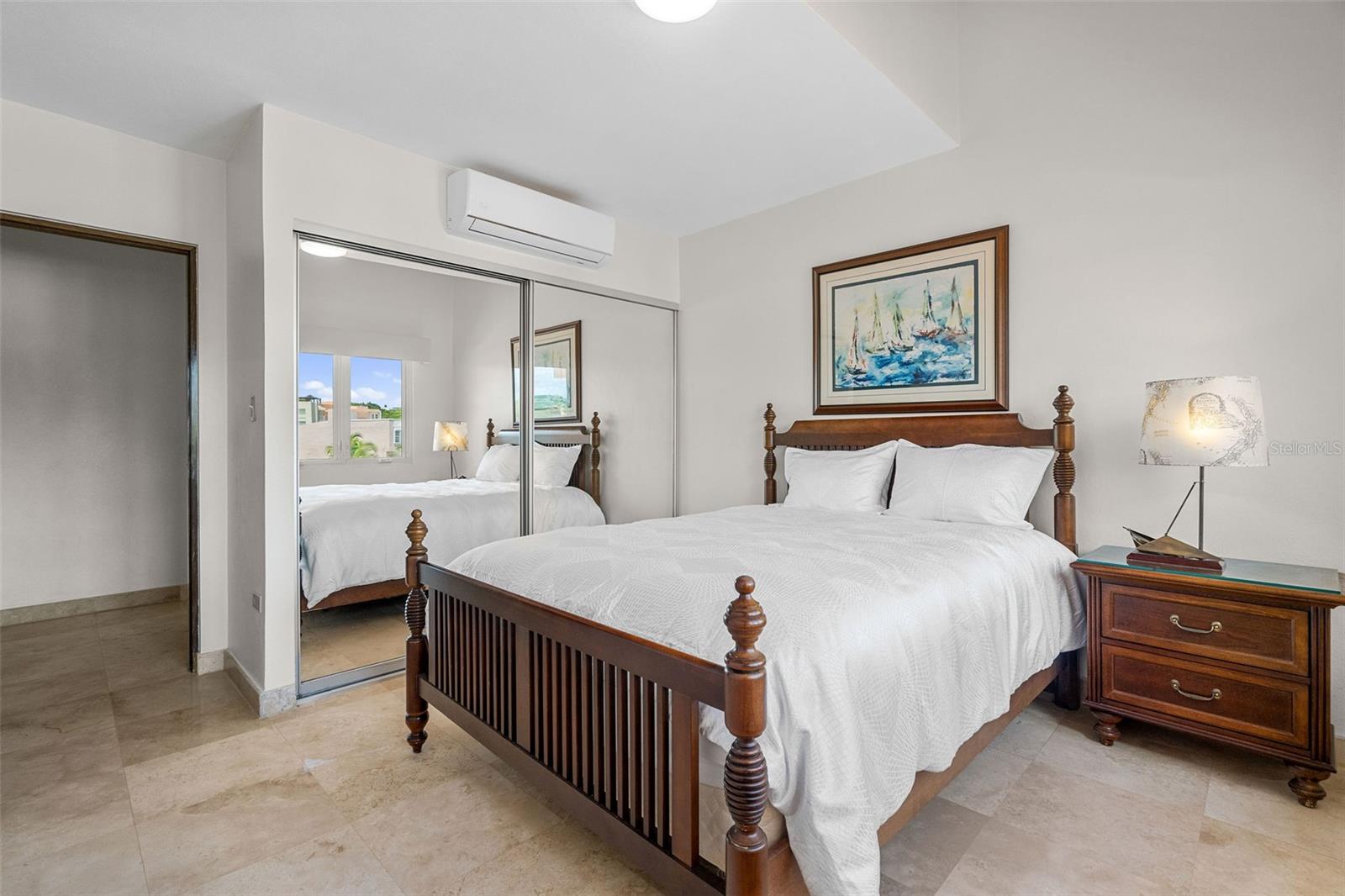 13 Seascape Peninsula Property Photo 39