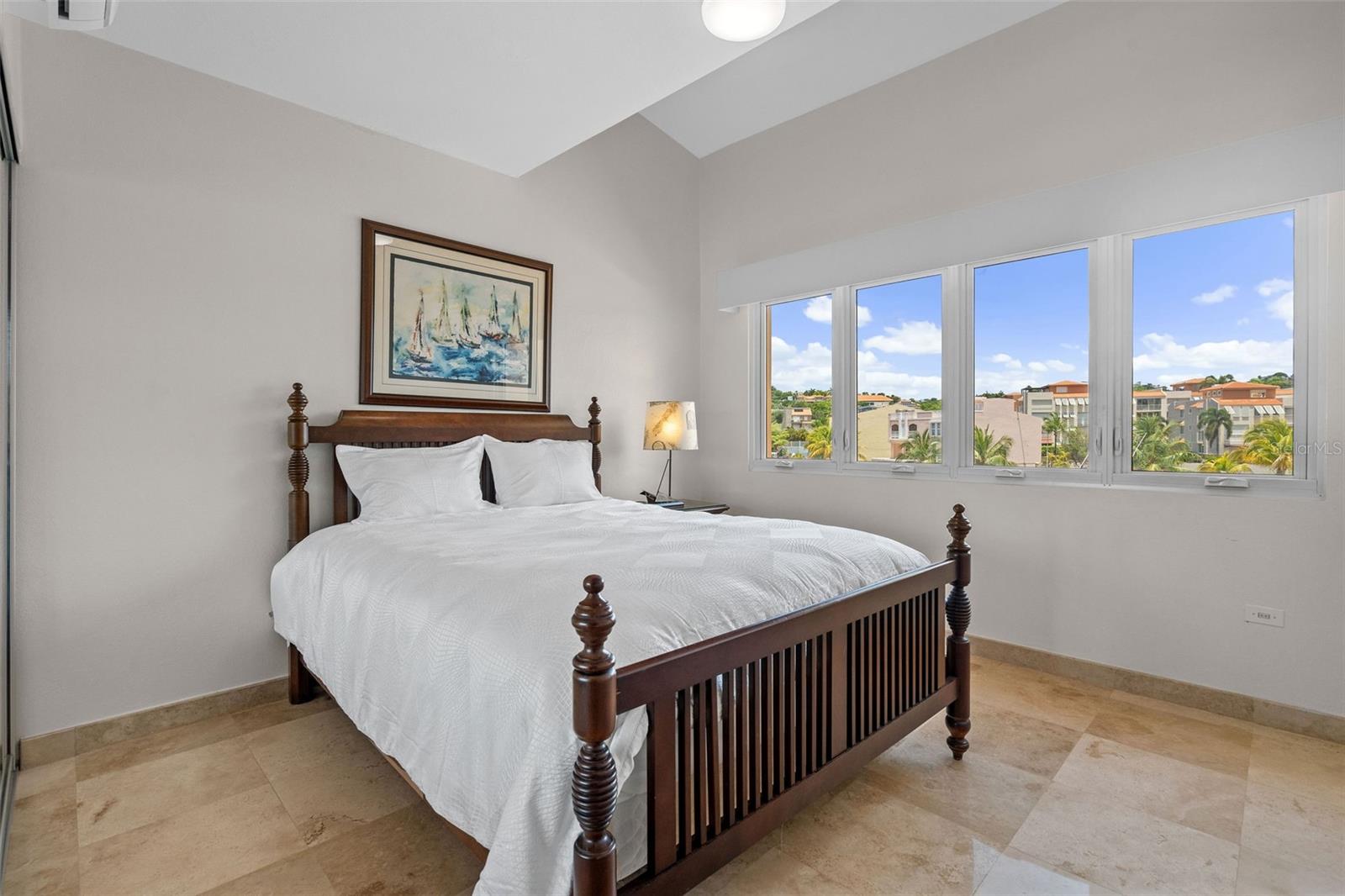 13 Seascape Peninsula Property Photo 40