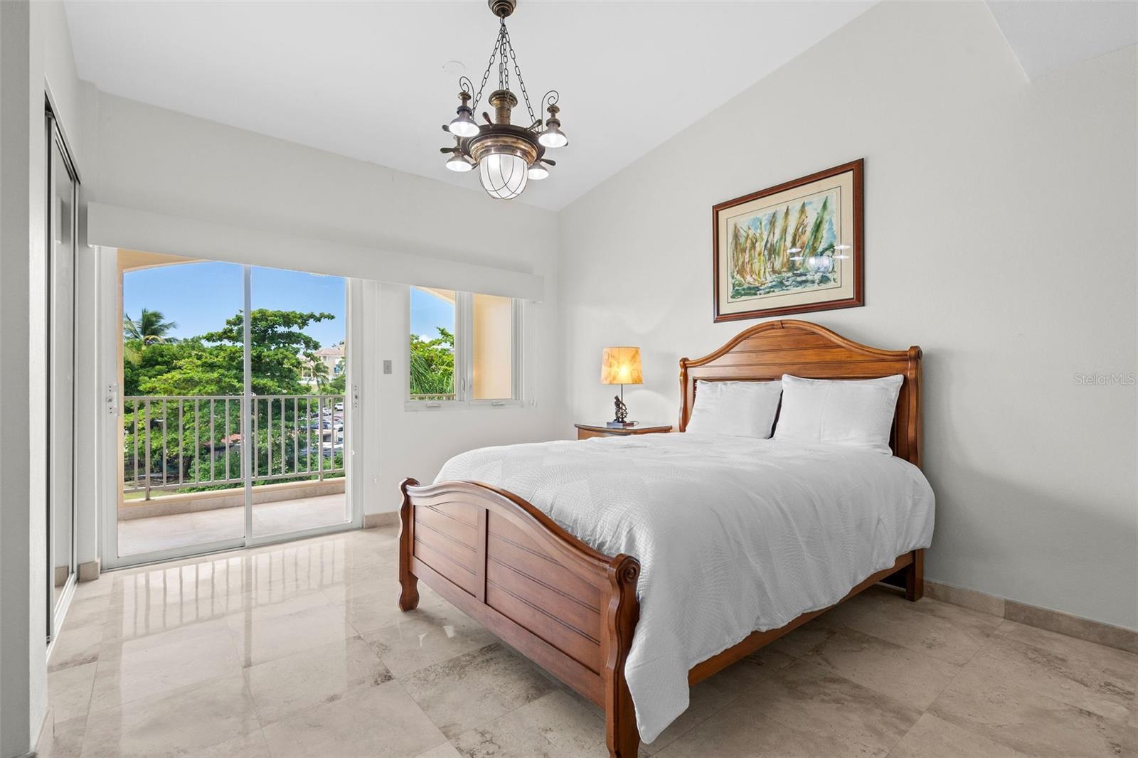 13 Seascape Peninsula Property Photo 45