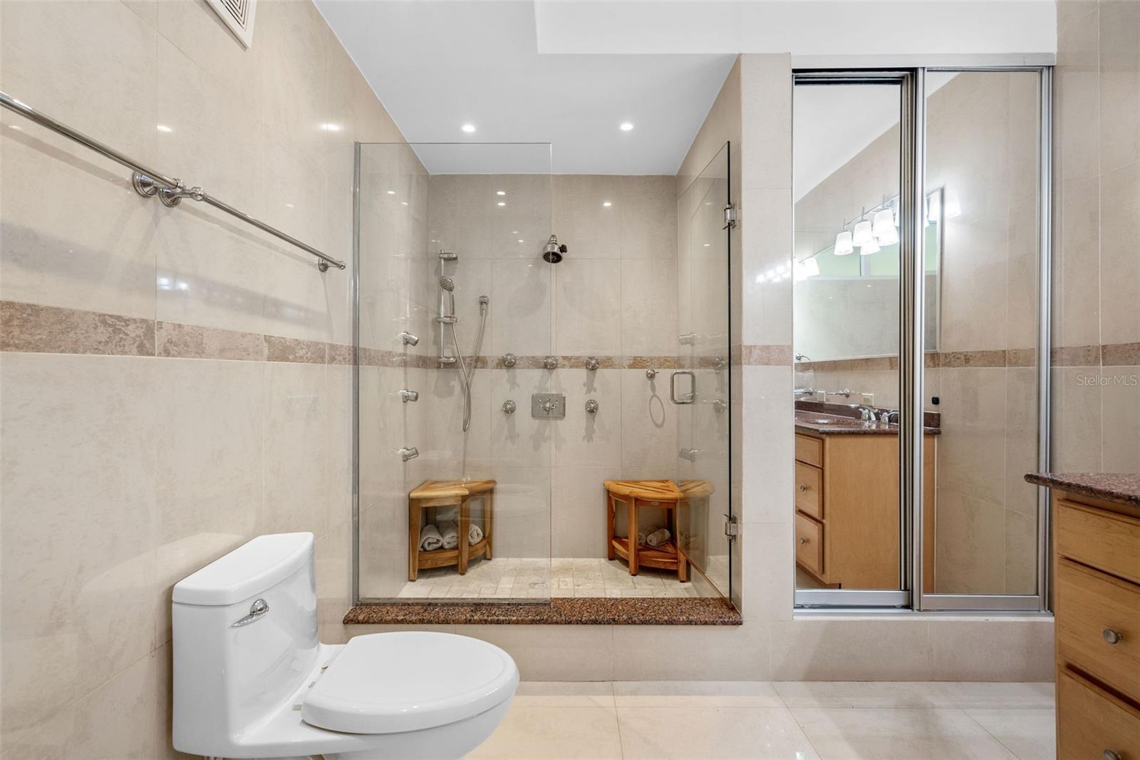 13 Seascape Peninsula Property Photo 49