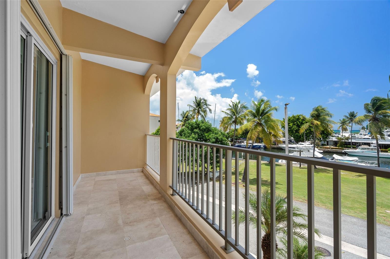 13 Seascape Peninsula Property Photo 54
