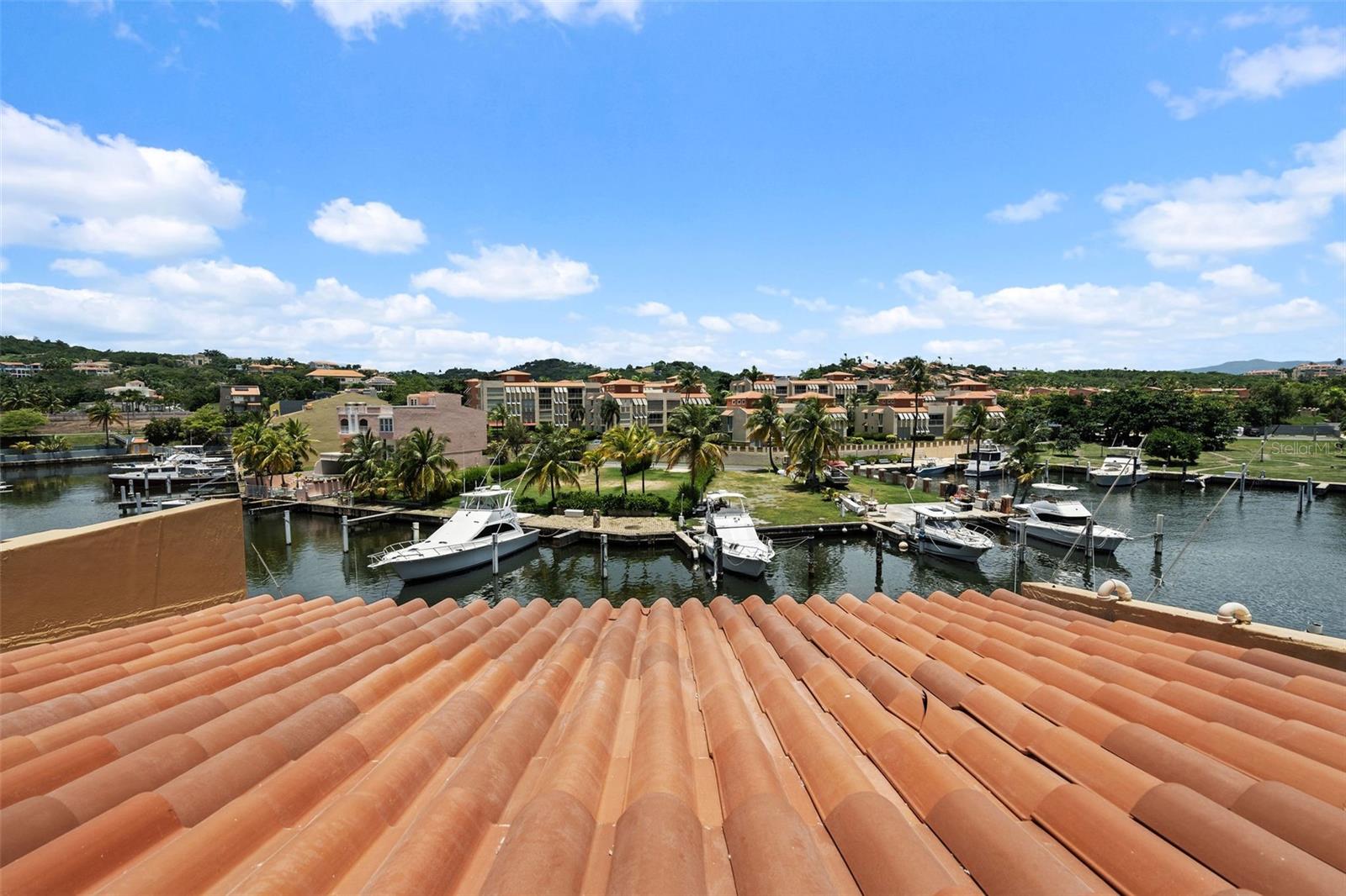 13 Seascape Peninsula Property Photo 59