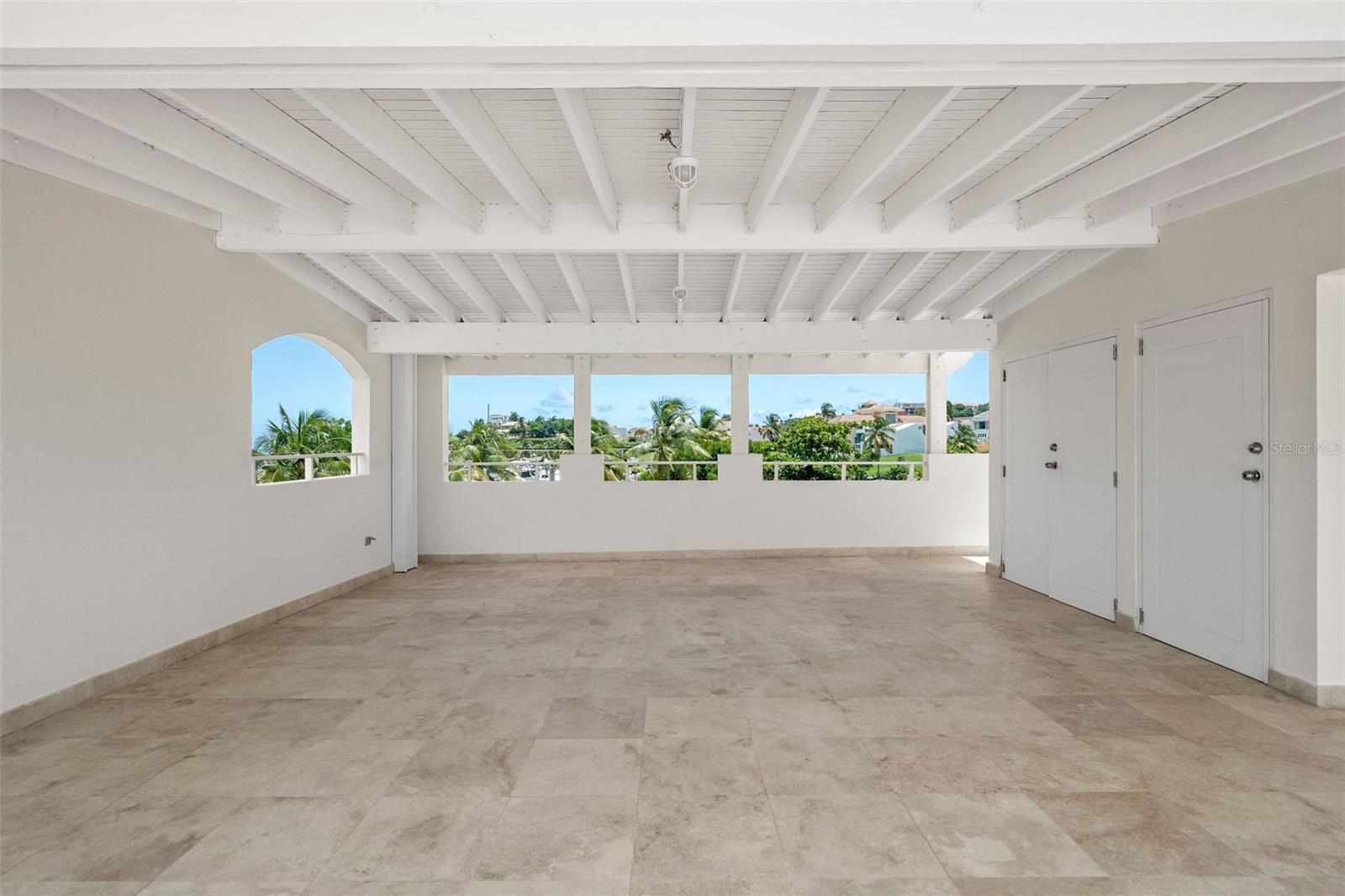 13 Seascape Peninsula Property Photo 60