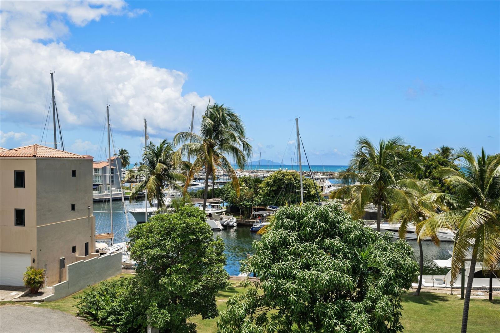 13 Seascape Peninsula Property Photo 61