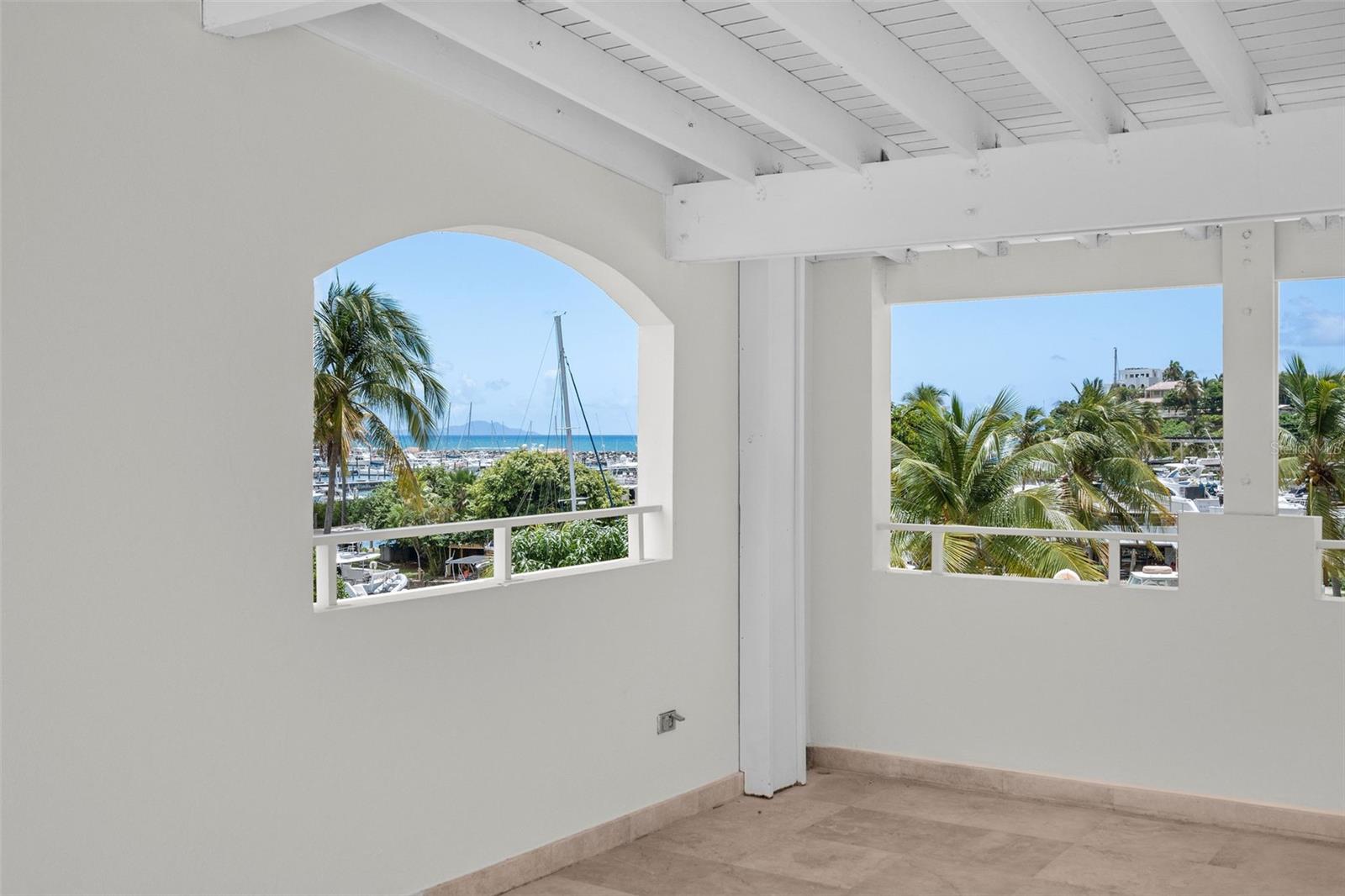13 Seascape Peninsula Property Photo 62
