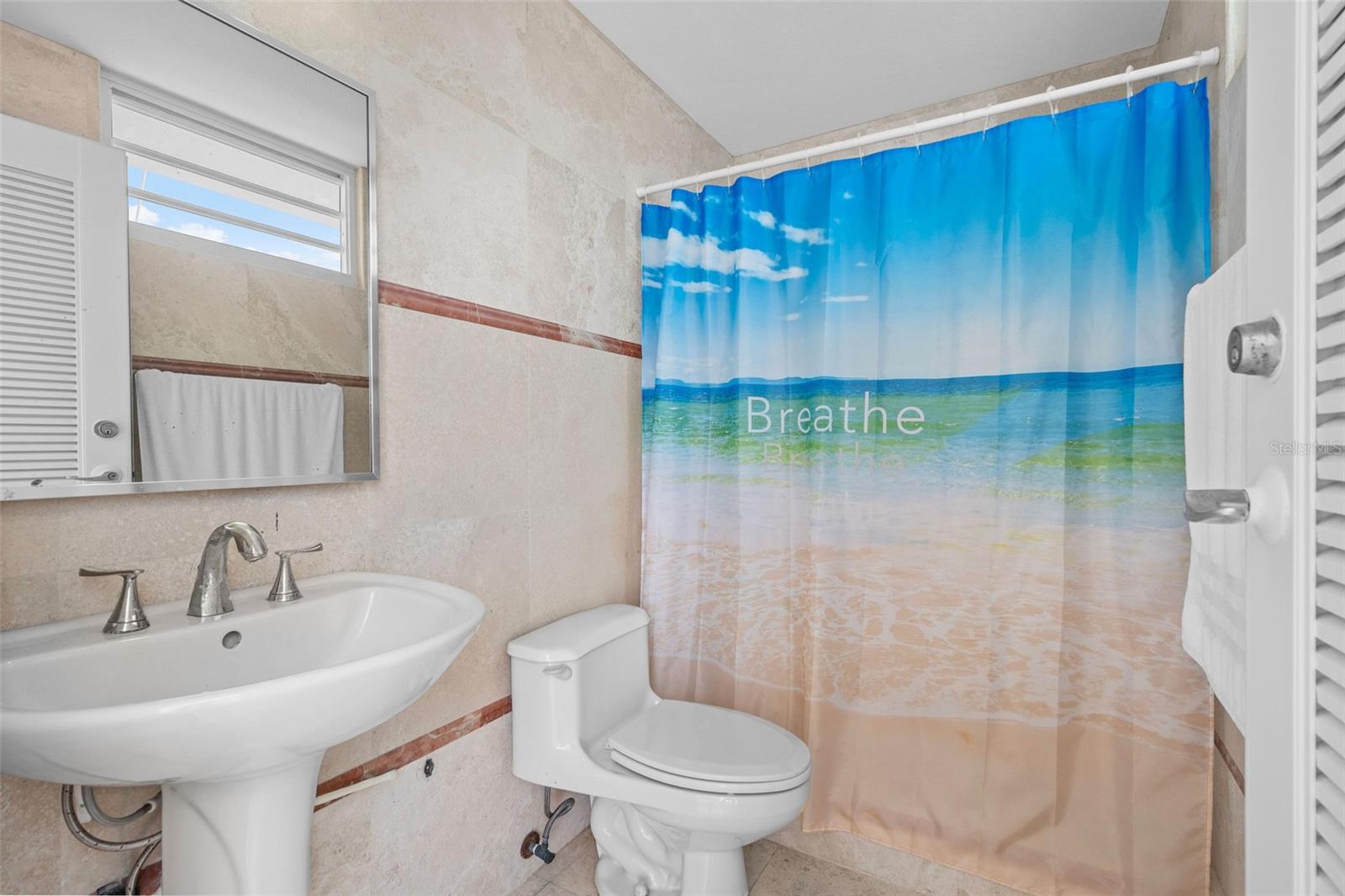13 Seascape Peninsula Property Photo 65
