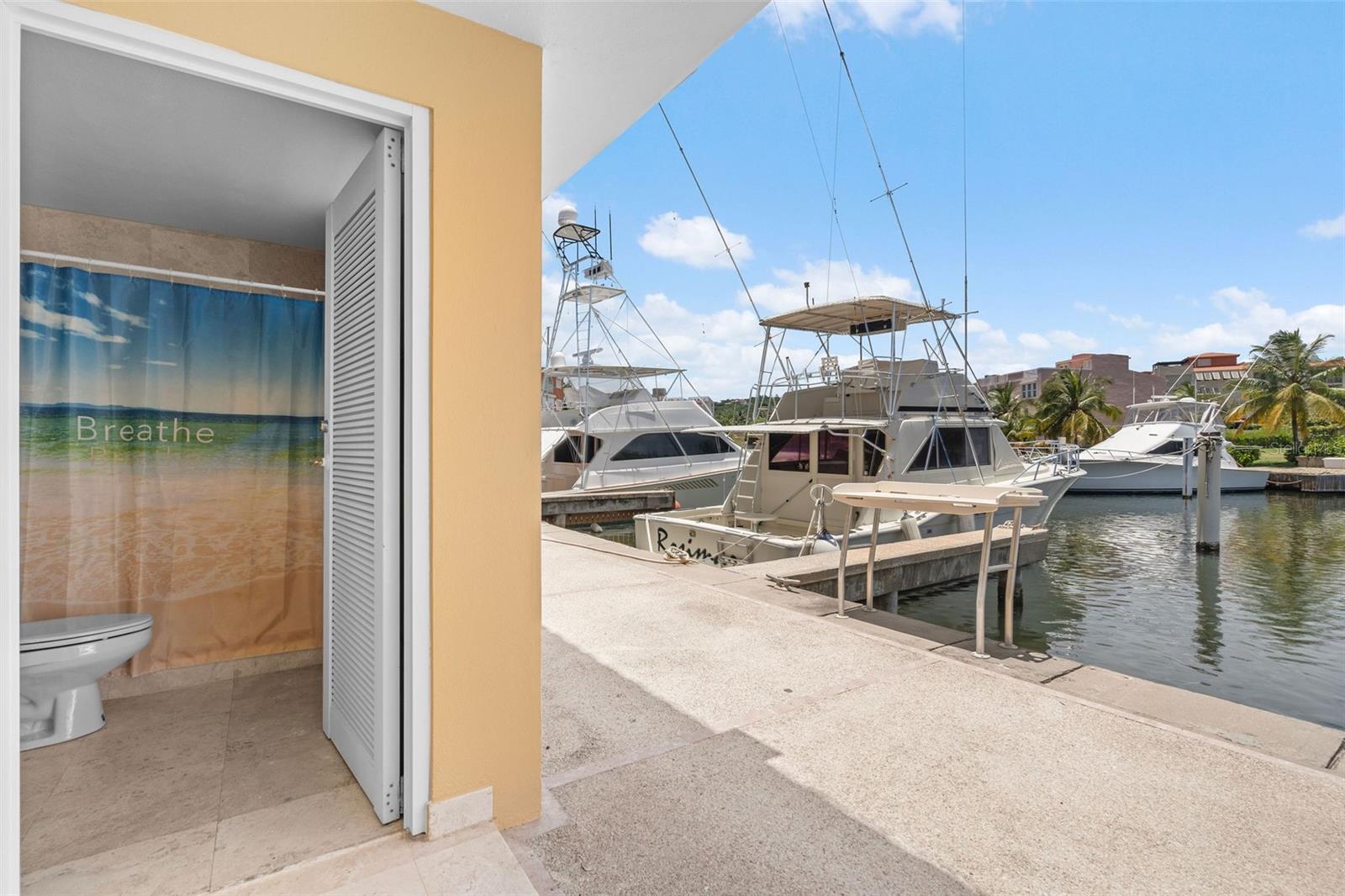 13 Seascape Peninsula Property Photo 66