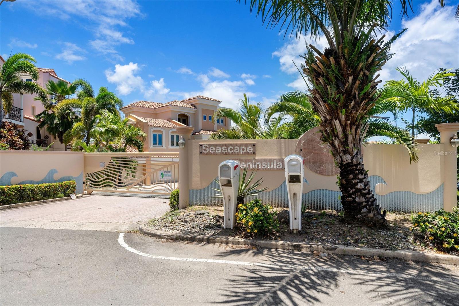 13 Seascape Peninsula Property Photo 67