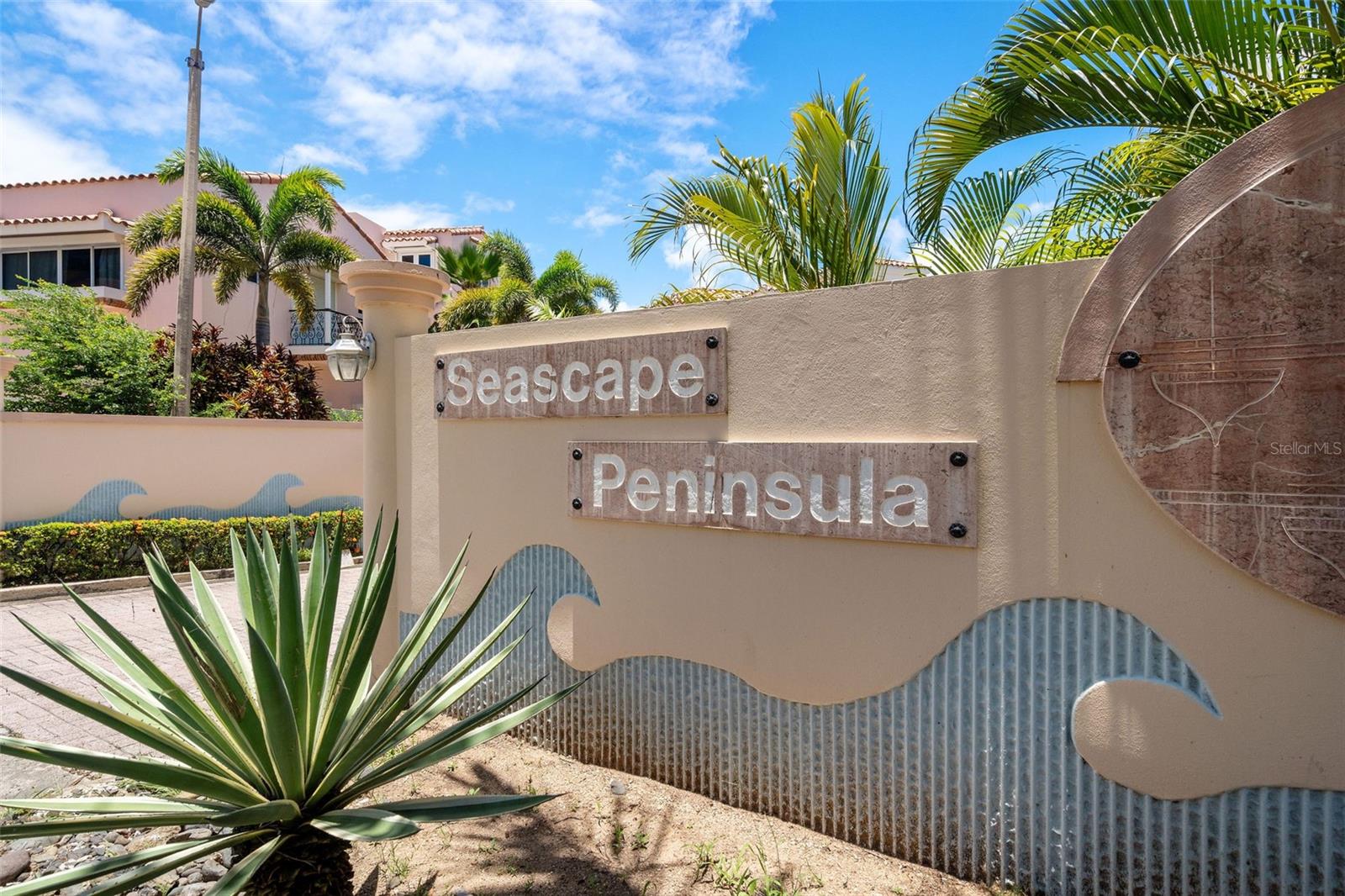 13 Seascape Peninsula Property Photo 68