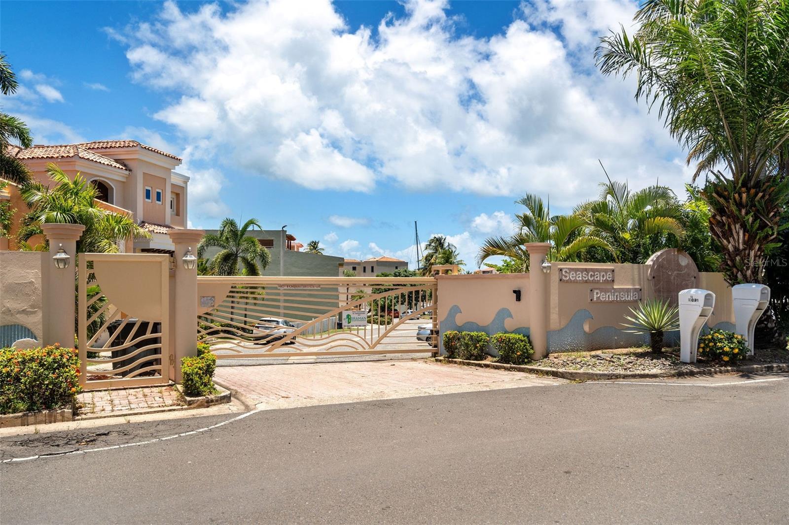 13 Seascape Peninsula Property Photo 69