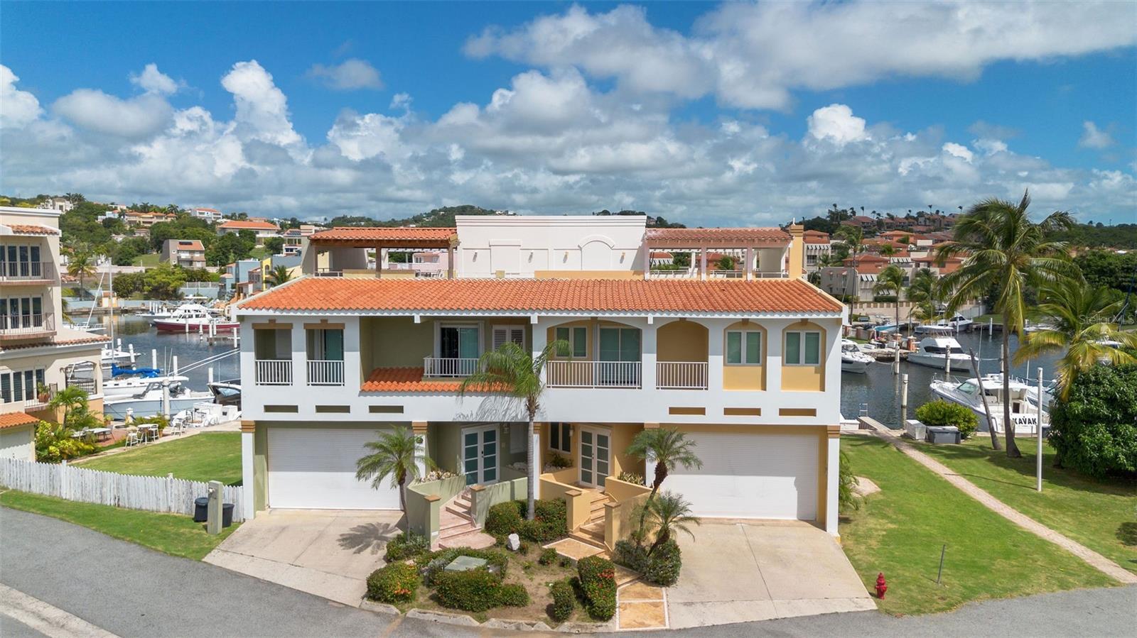 13 Seascape Peninsula Property Photo 72