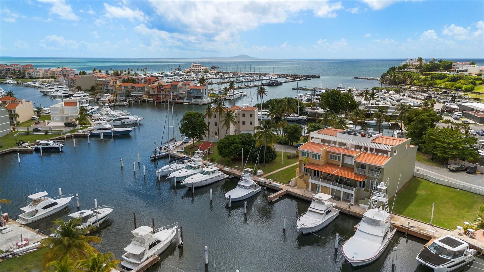 13 Seascape Peninsula Property Photo 74