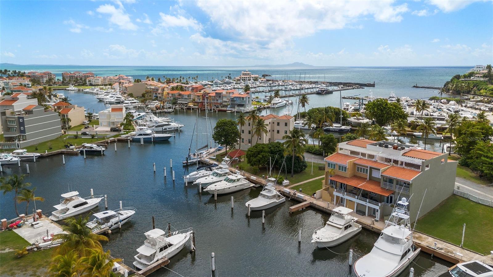 13 Seascape Peninsula Property Photo 75