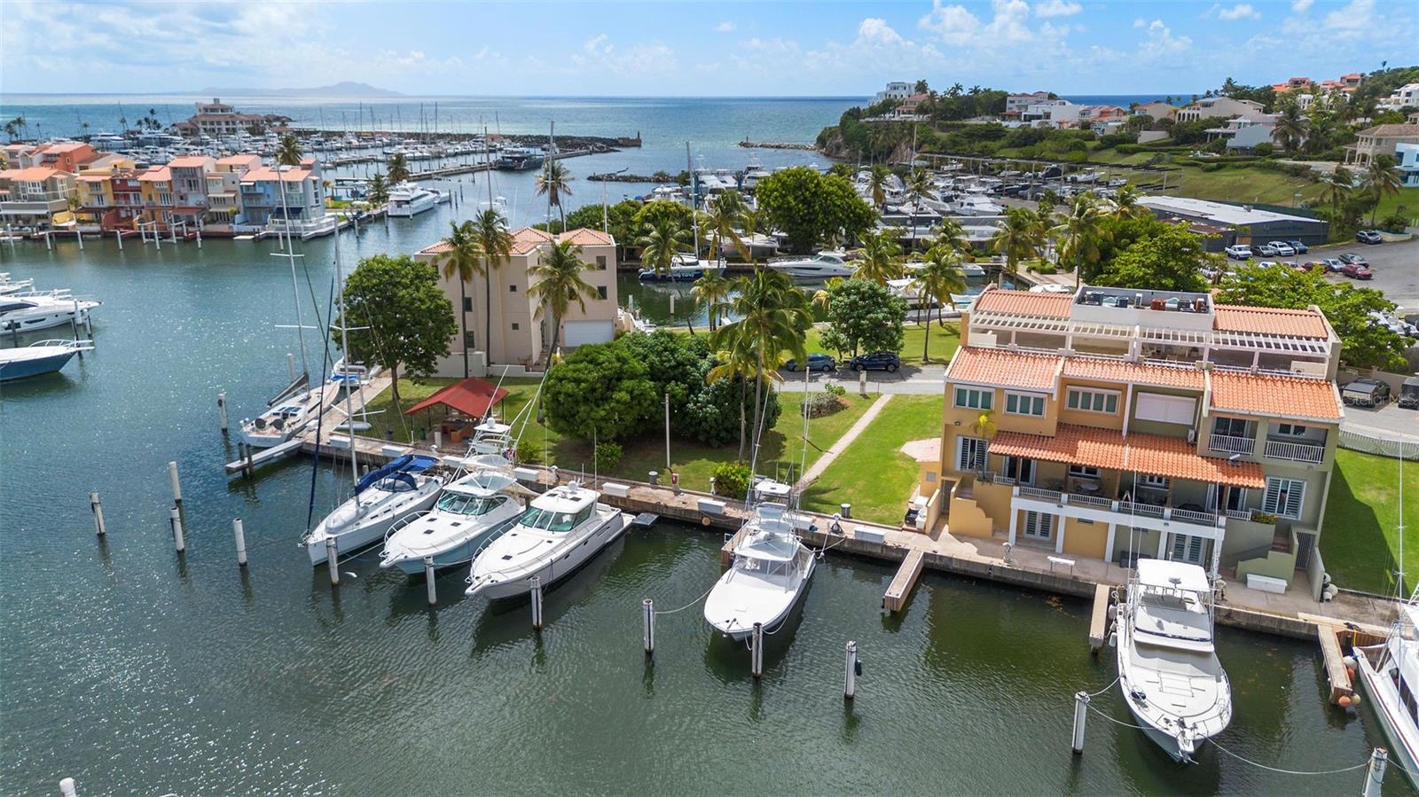 13 Seascape Peninsula Property Photo 76