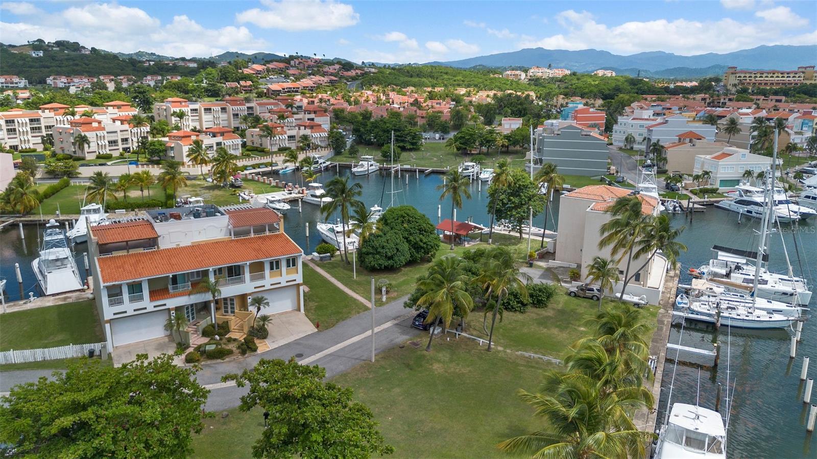 13 Seascape Peninsula Property Photo 77