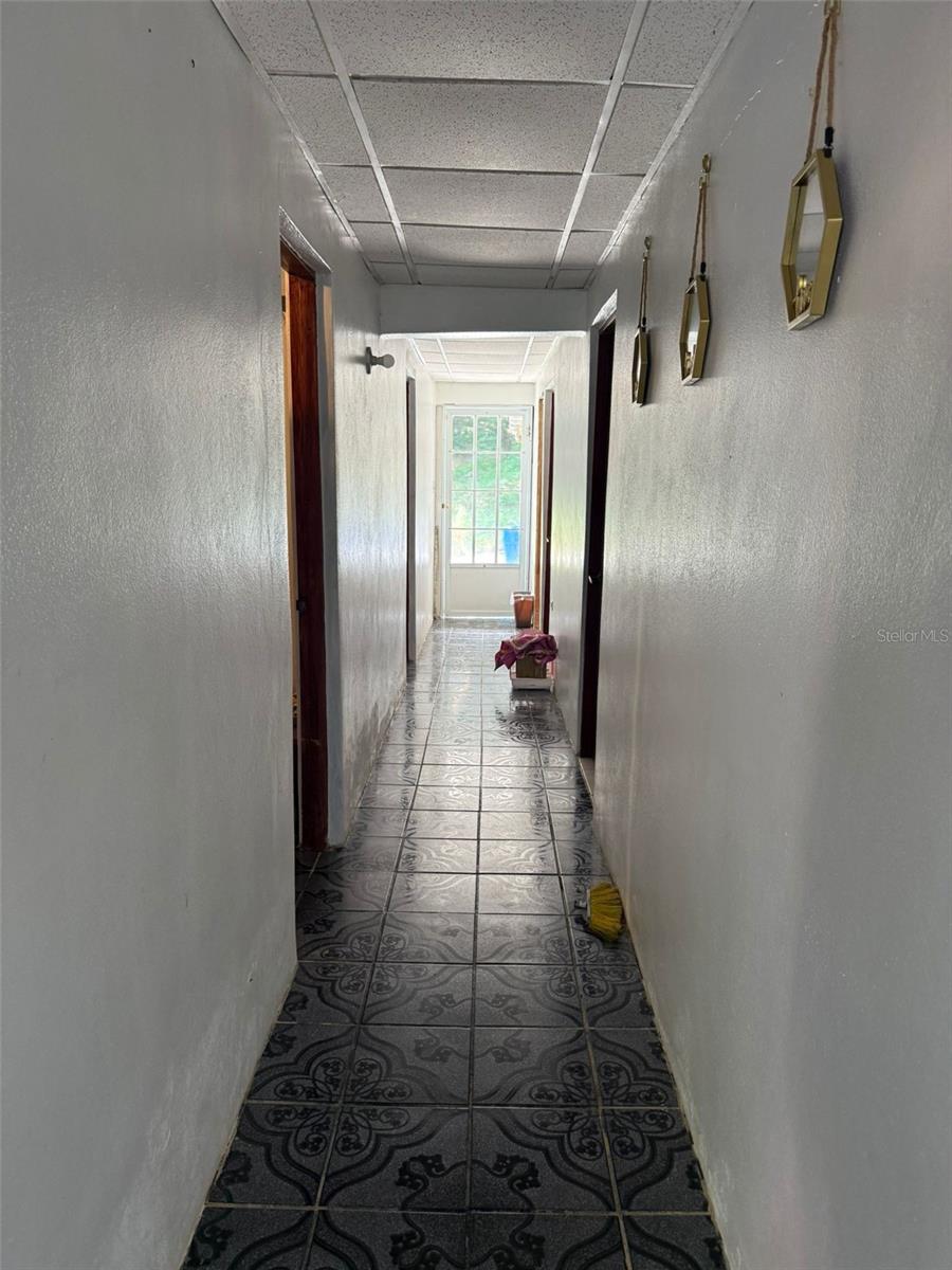 Carr 925 Km 4.9 Bo. Junquito Property Photo 9