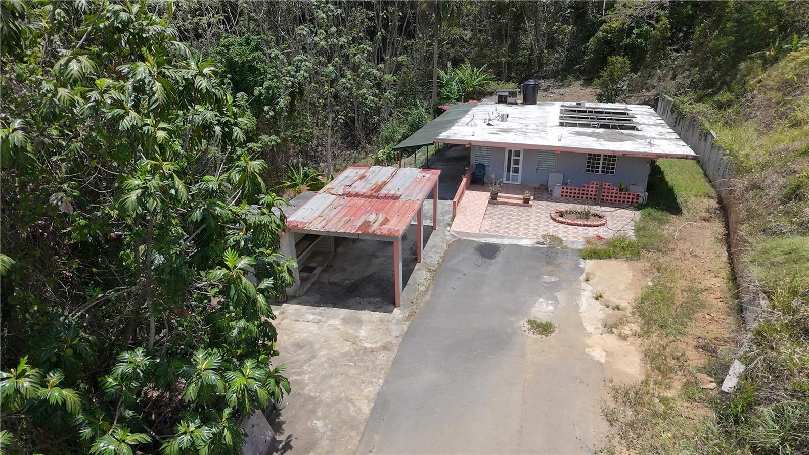 Carr 925 Km 4.9 Bo. Junquito Property Photo 12