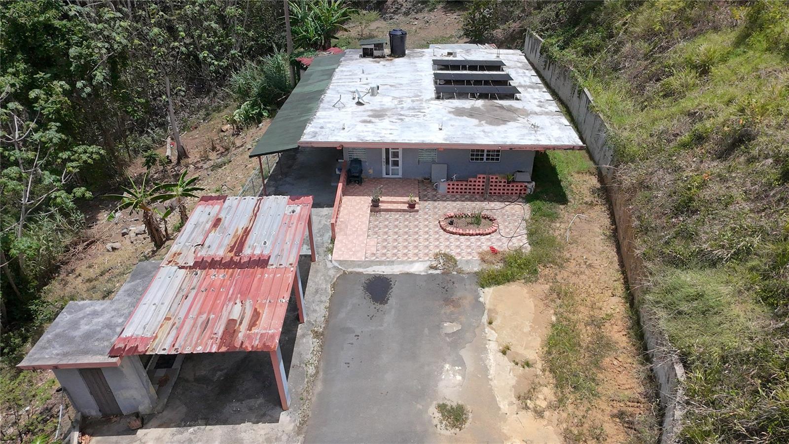 Carr 925 Km 4.9 Bo. Junquito Property Photo 13