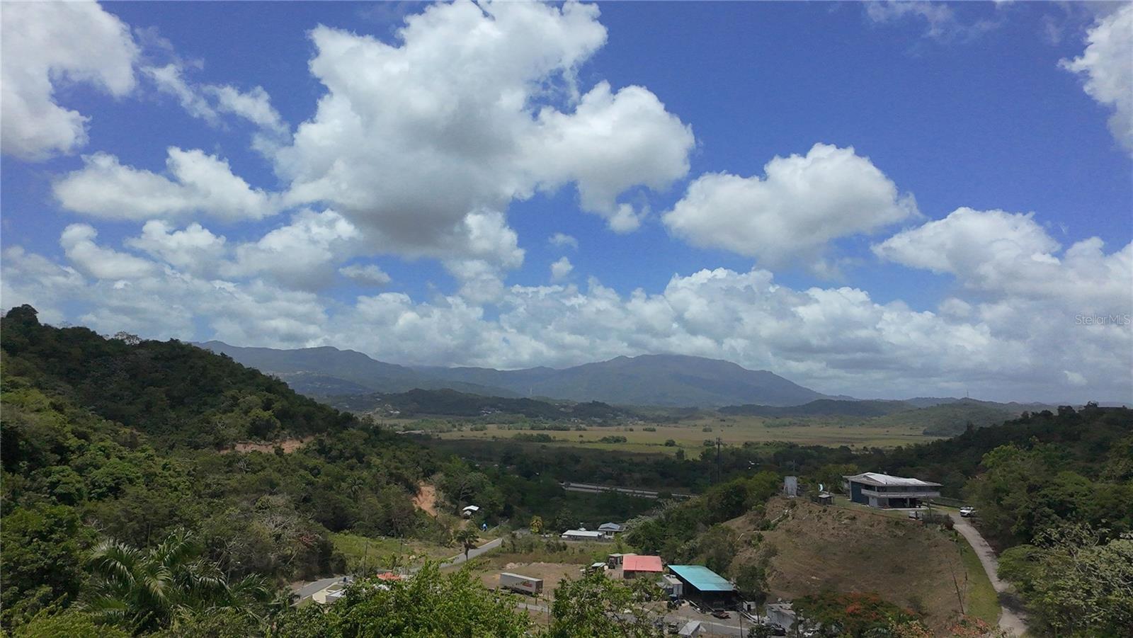 Carr 925 Km 4.9 Bo. Junquito Property Photo 14