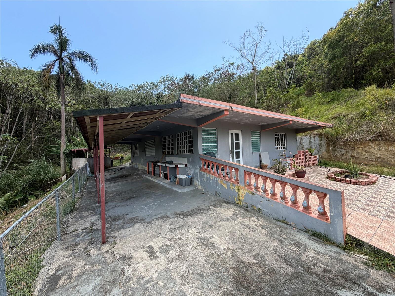 Carr 925 Km 4.9 Bo. Junquito Property Photo 16