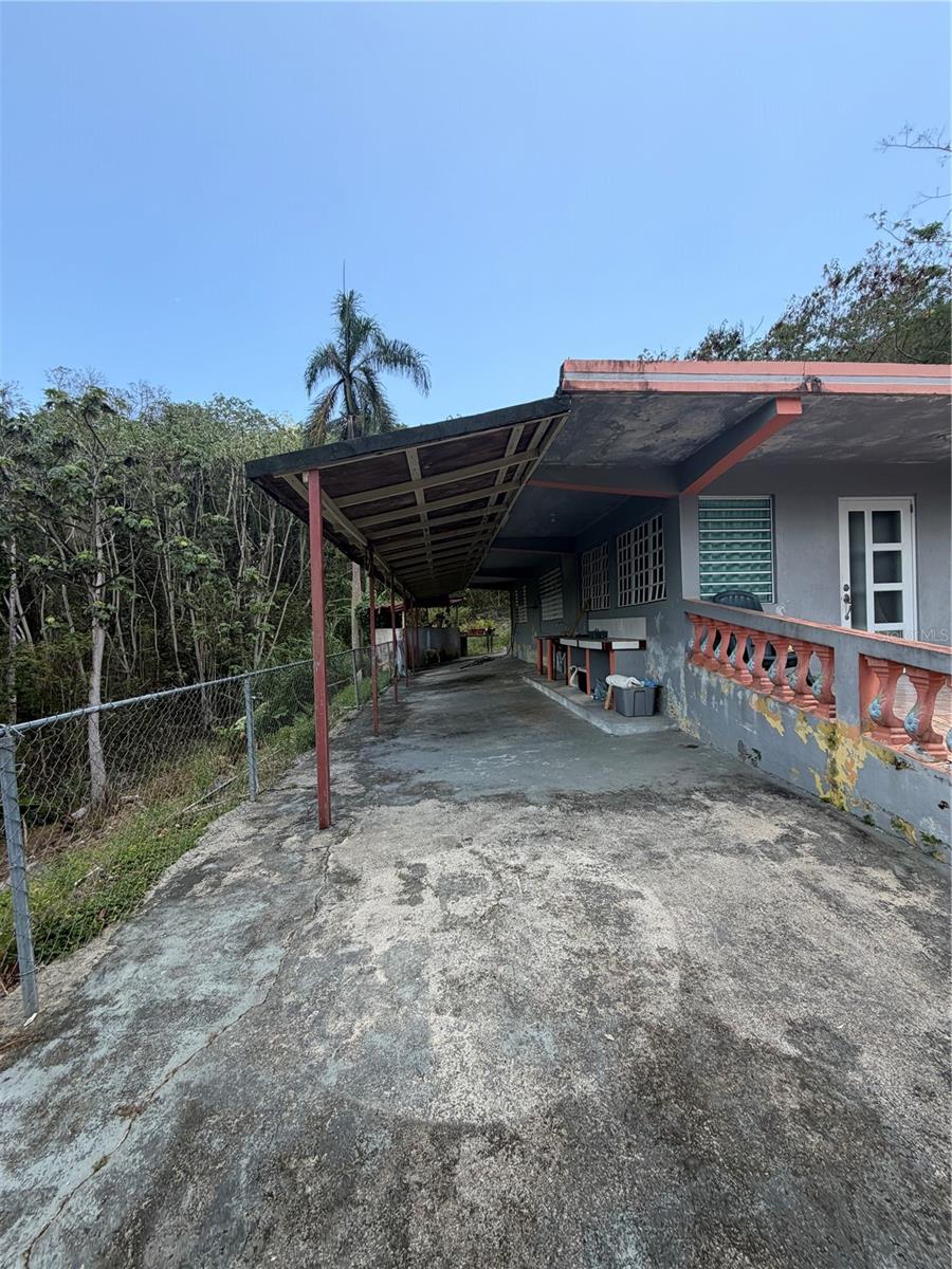 Carr 925 Km 4.9 Bo. Junquito Property Photo 19