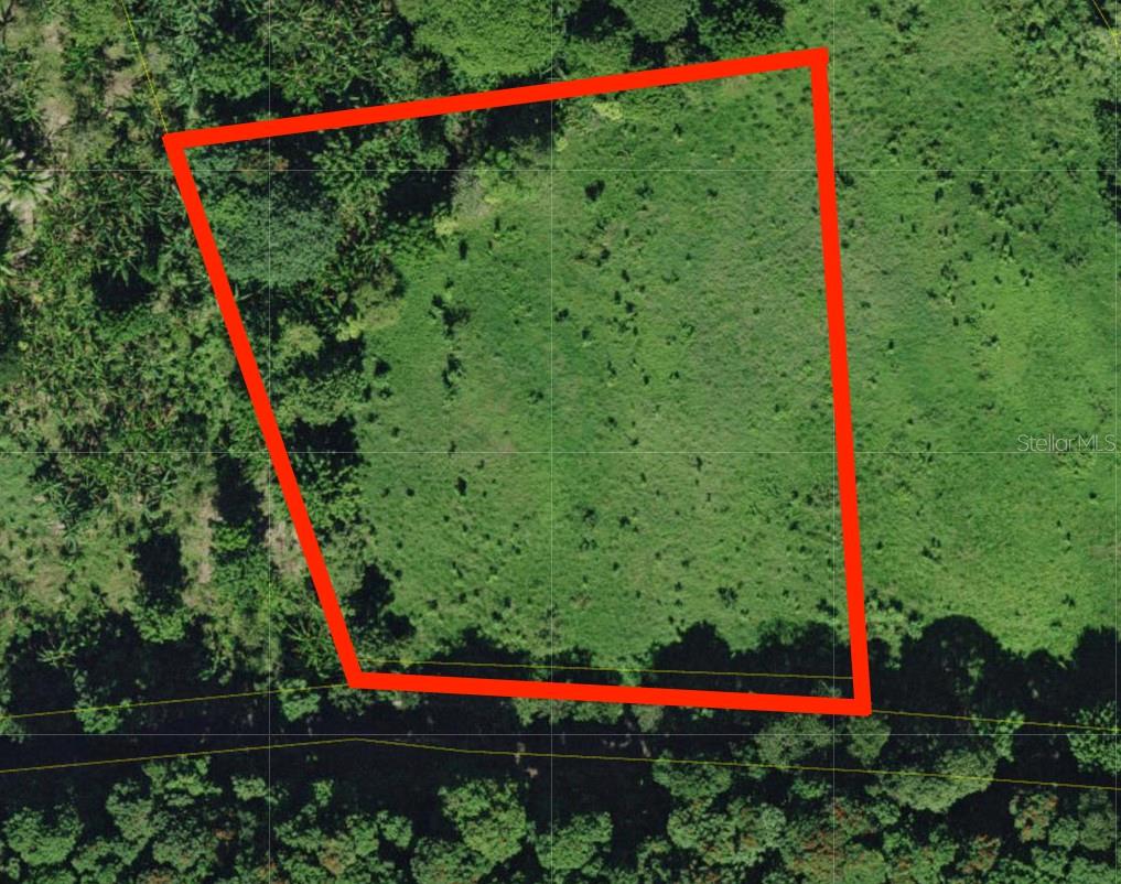 Bo. Cidral Pr-450 Property Photo 3