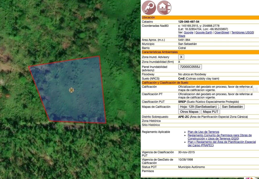 Bo. Cidral Pr-450 Property Photo 11
