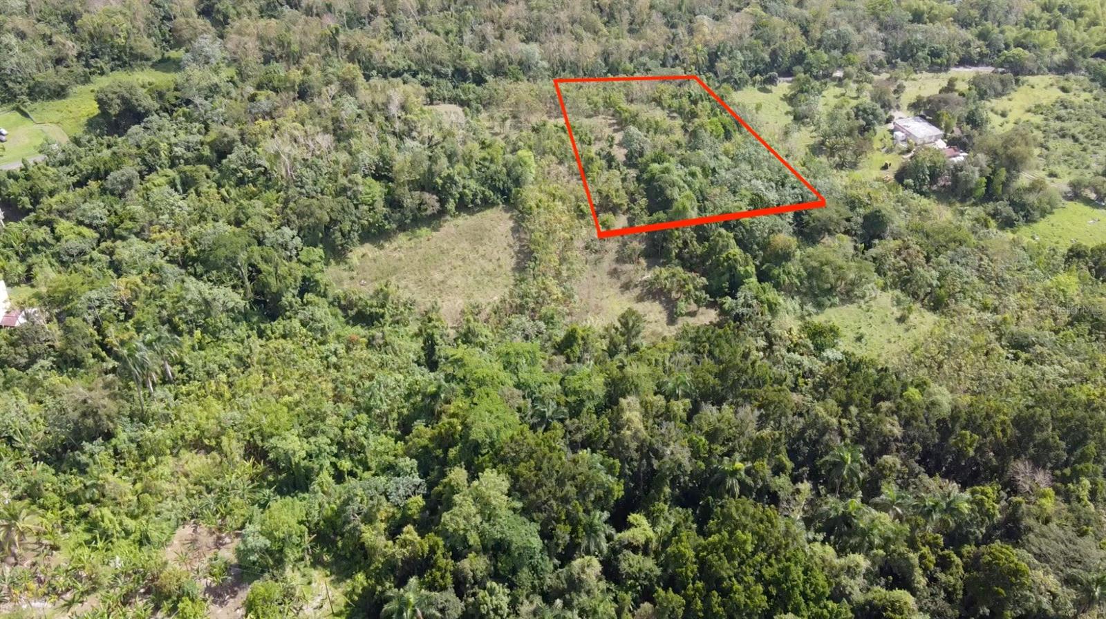 Bo. Cidral Pr-450 Property Photo 13