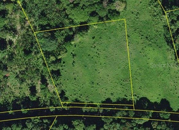 Bo. Cidral Pr-450 Property Photo 15