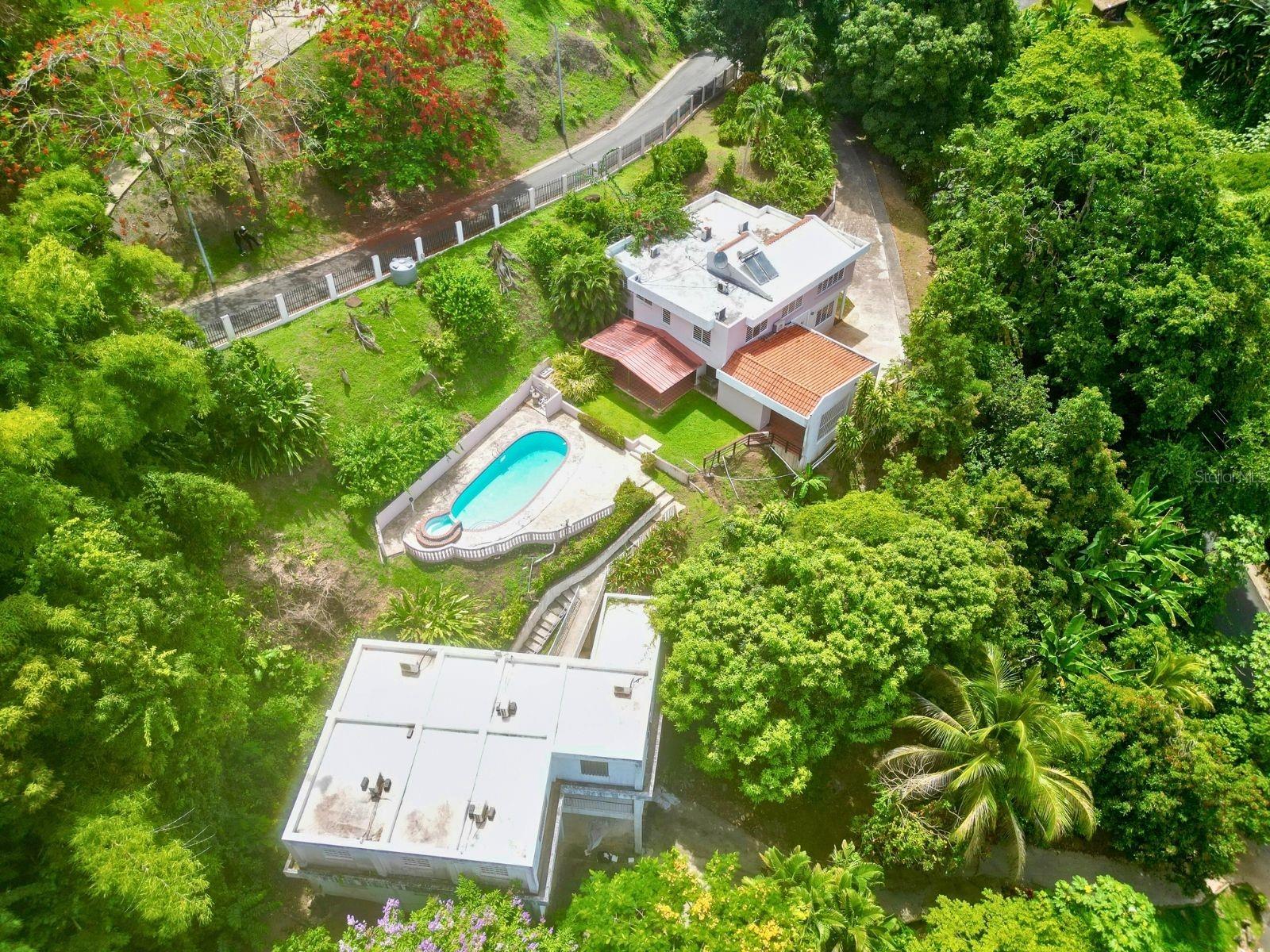 D 17 Sunset Hills Property Photo 2