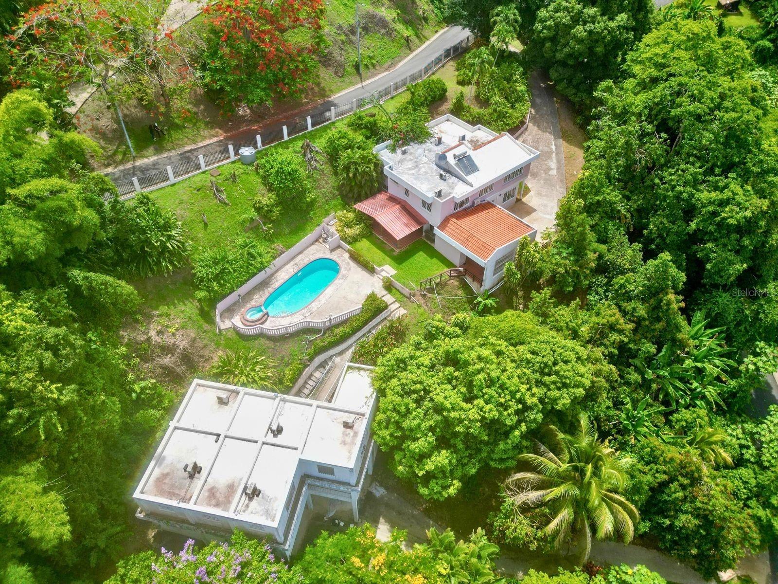 D 17 Sunset Hills Property Photo 8
