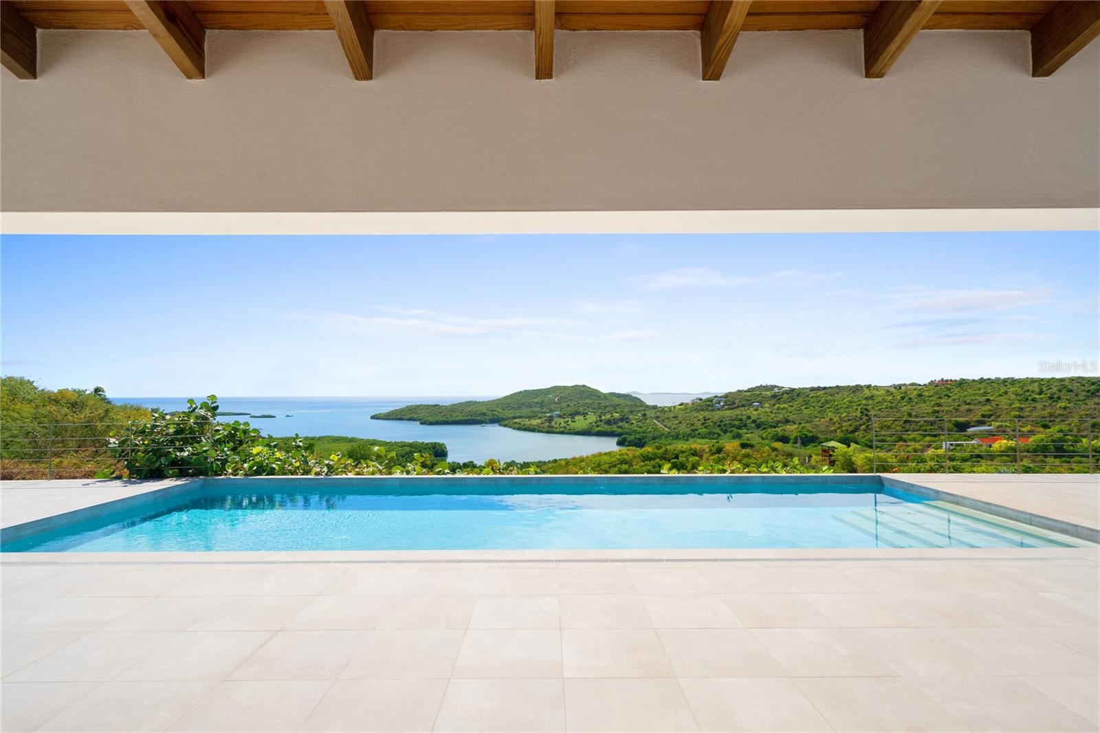 11 Barrio Frailes Property Photo 1