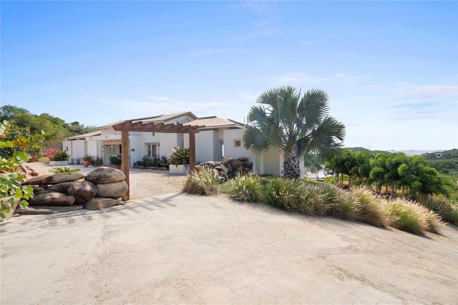 11 Barrio Frailes Property Photo 1