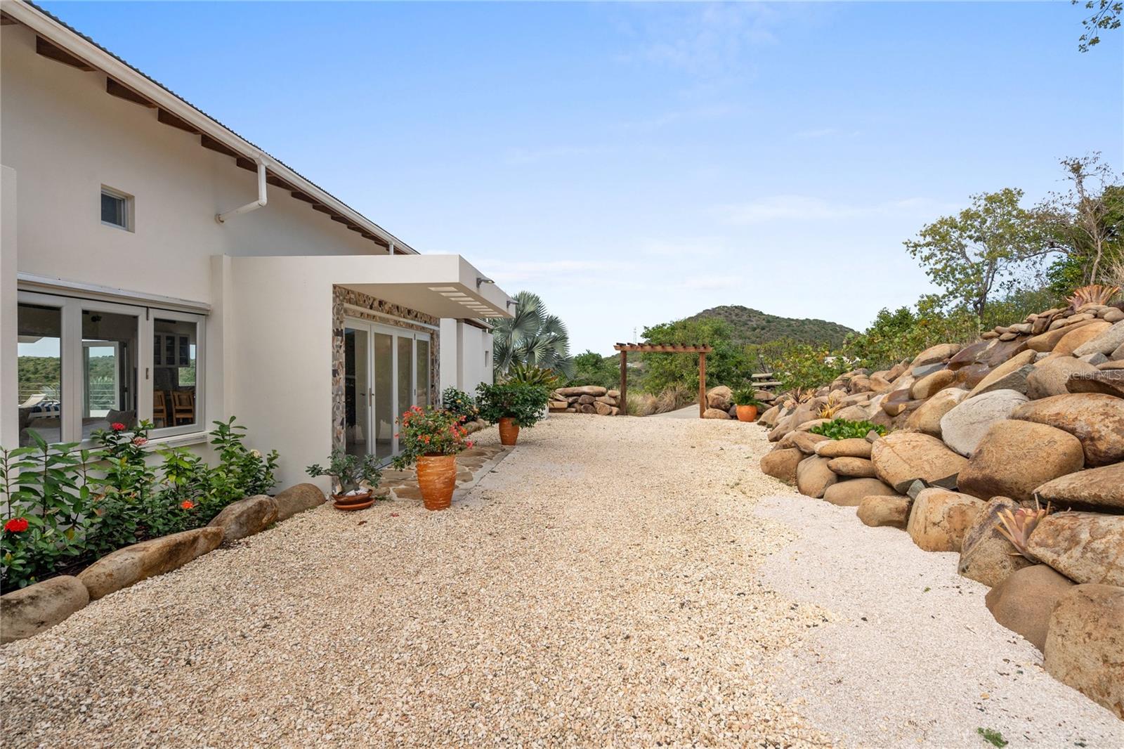 11 Barrio Frailes Property Photo 3