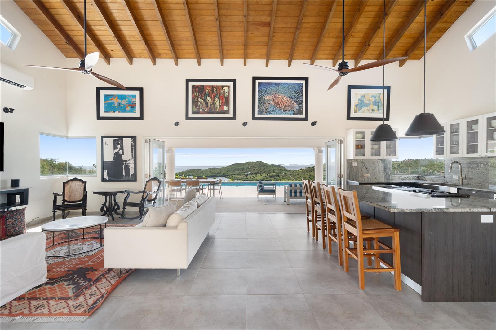 11 Barrio Frailes Property Photo 4