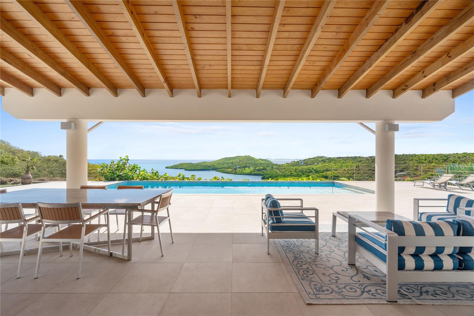 11 Barrio Frailes Property Photo 6