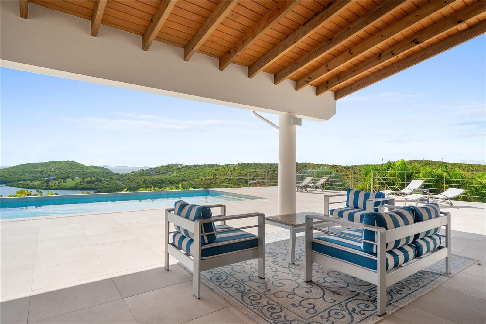 11 Barrio Frailes Property Photo 7