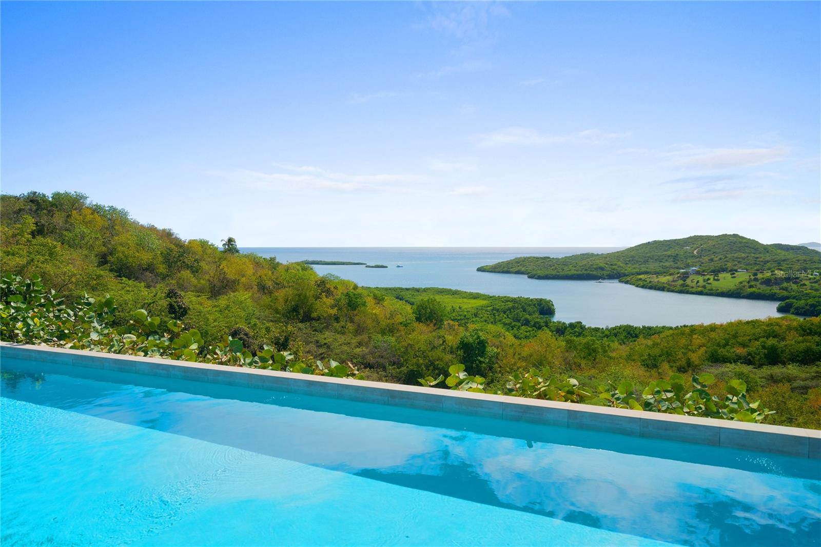 11 Barrio Frailes Property Photo 8